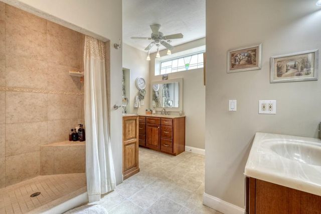 92 Notla Vista I, Blairsville, GA 30512