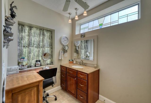 92 Notla Vista I, Blairsville, GA 30512