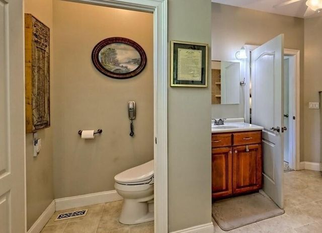 92 Notla Vista I, Blairsville, GA 30512