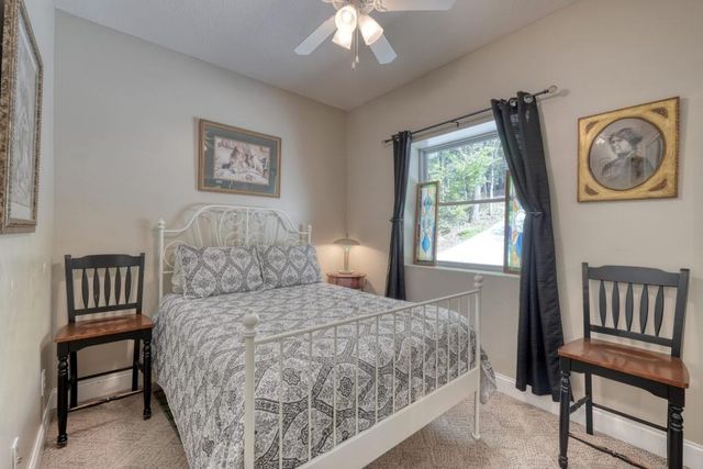 92 Notla Vista I, Blairsville, GA 30512