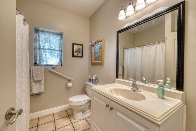 92 Notla Vista I, Blairsville, GA 30512