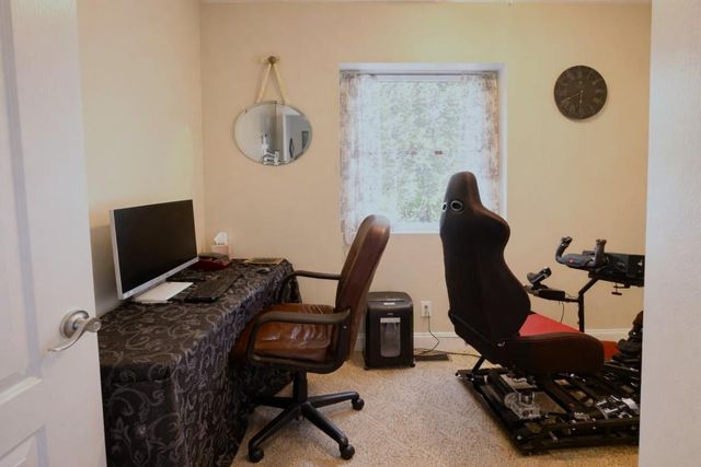 92 Notla Vista I, Blairsville, GA 30512