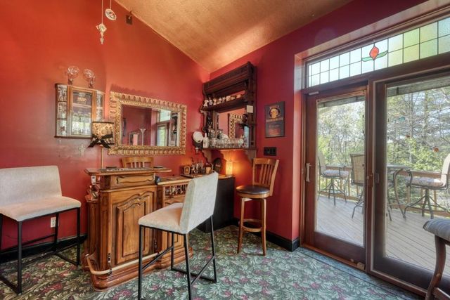 92 Notla Vista I, Blairsville, GA 30512