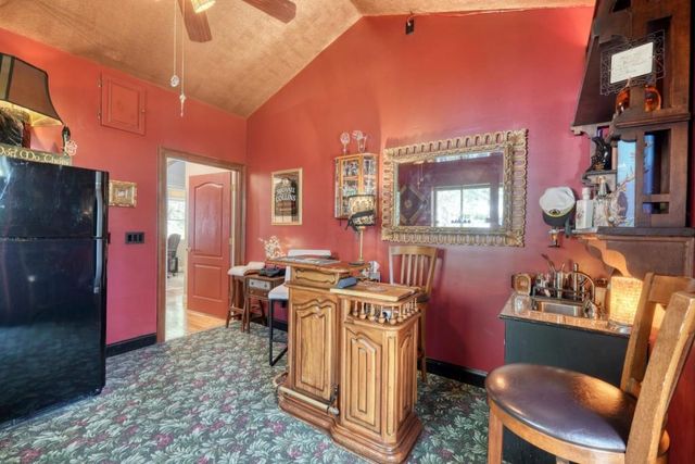 92 Notla Vista I, Blairsville, GA 30512