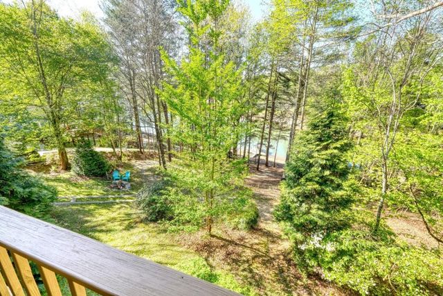 92 Notla Vista I, Blairsville, GA 30512