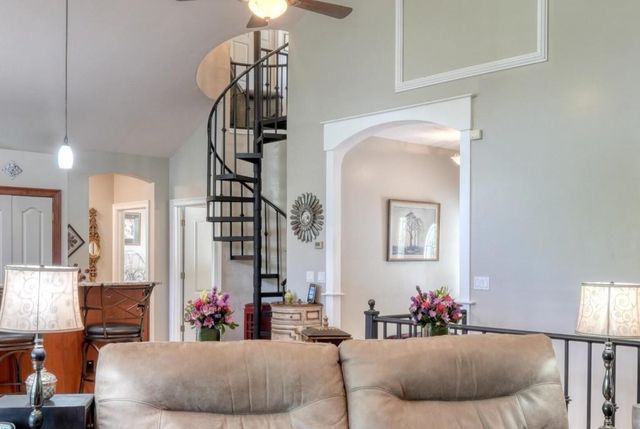 92 Notla Vista I, Blairsville, GA 30512