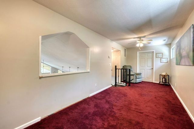 92 Notla Vista I, Blairsville, GA 30512