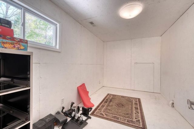 92 Notla Vista I, Blairsville, GA 30512