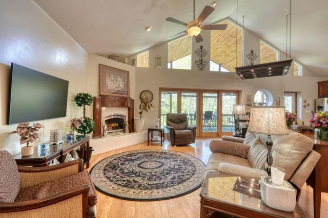 92 Notla Vista I, Blairsville, GA 30512