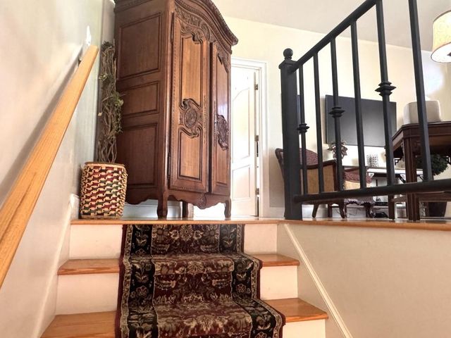 92 Notla Vista I, Blairsville, GA 30512