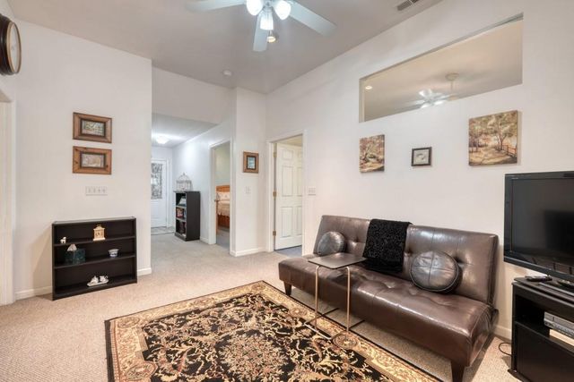 92 Notla Vista I, Blairsville, GA 30512
