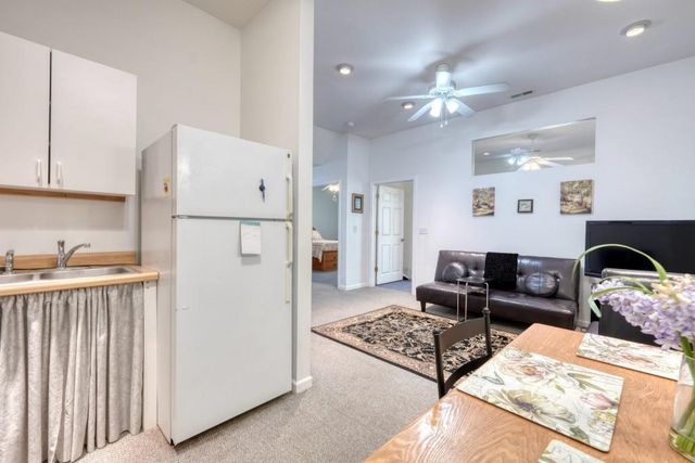 92 Notla Vista I, Blairsville, GA 30512