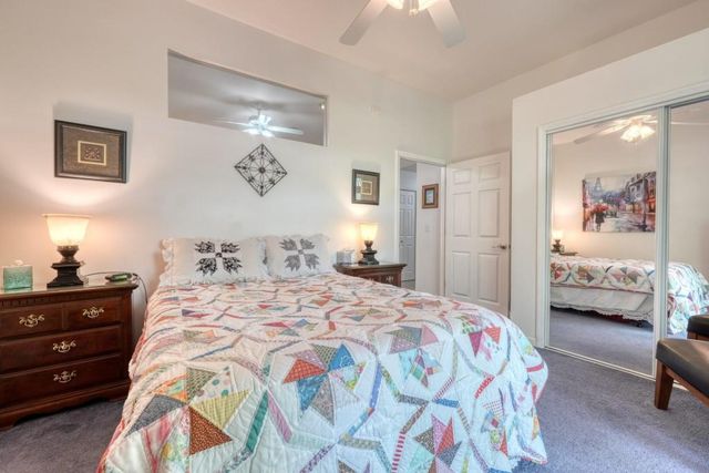 92 Notla Vista I, Blairsville, GA 30512