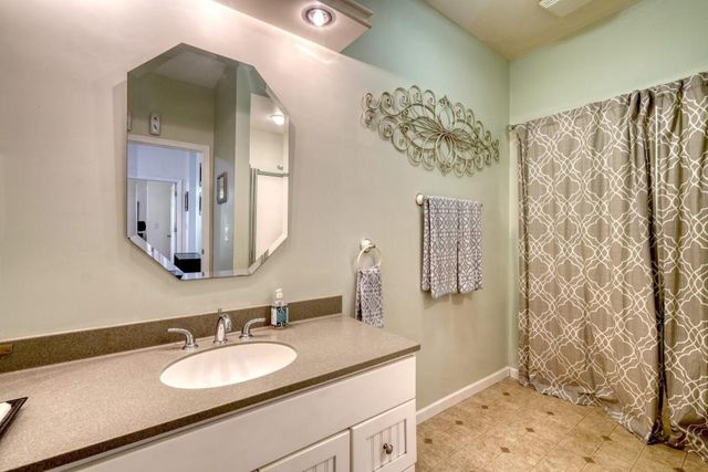 92 Notla Vista I, Blairsville, GA 30512