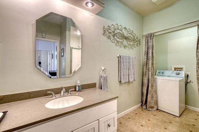 92 Notla Vista I, Blairsville, GA 30512
