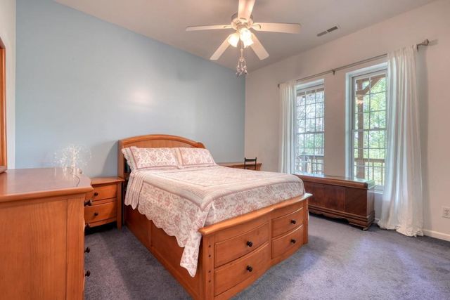 92 Notla Vista I, Blairsville, GA 30512