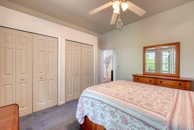 92 Notla Vista I, Blairsville, GA 30512