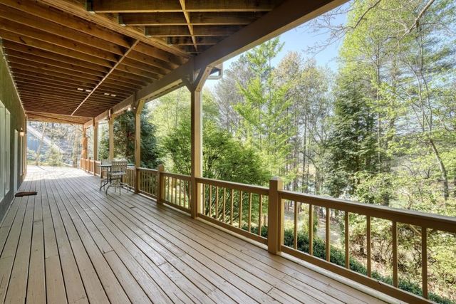 92 Notla Vista I, Blairsville, GA 30512