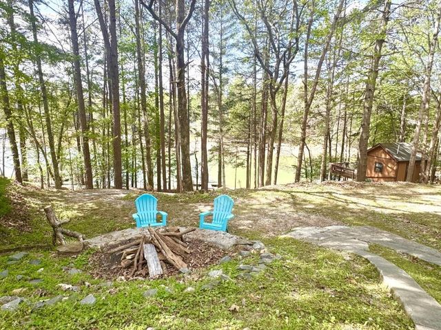 92 Notla Vista I, Blairsville, GA 30512