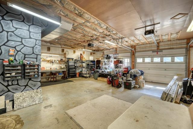 92 Notla Vista I, Blairsville, GA 30512