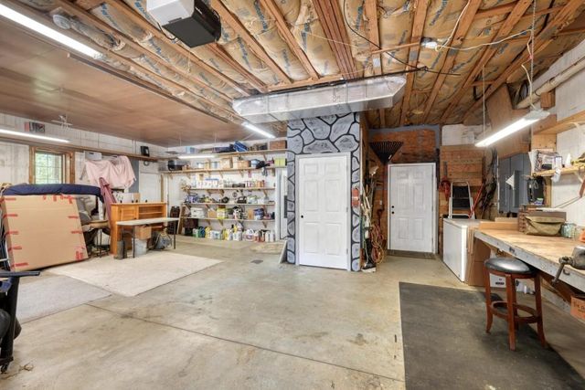 92 Notla Vista I, Blairsville, GA 30512