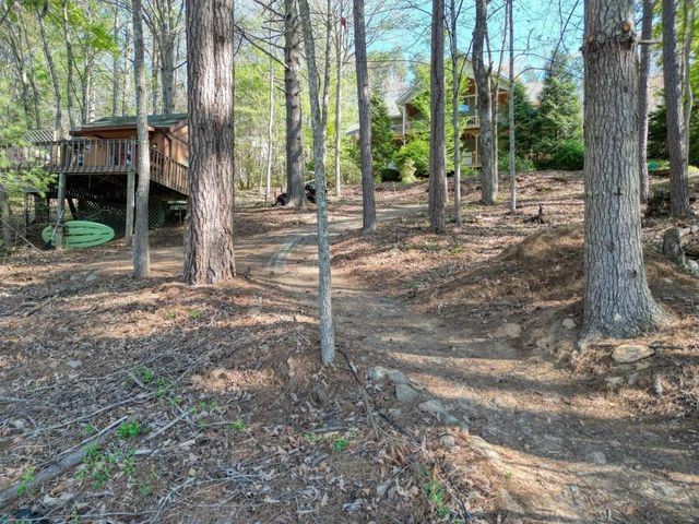 92 Notla Vista I, Blairsville, GA 30512