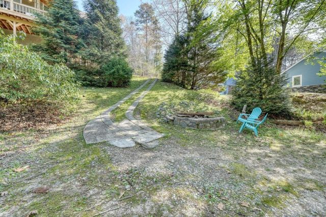 92 Notla Vista I, Blairsville, GA 30512