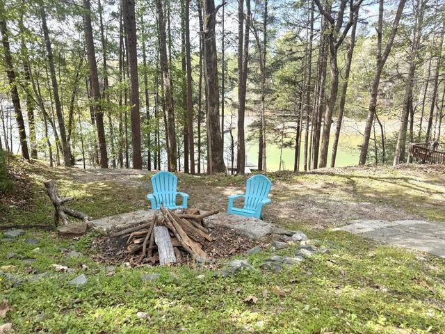 92 Notla Vista I, Blairsville, GA 30512