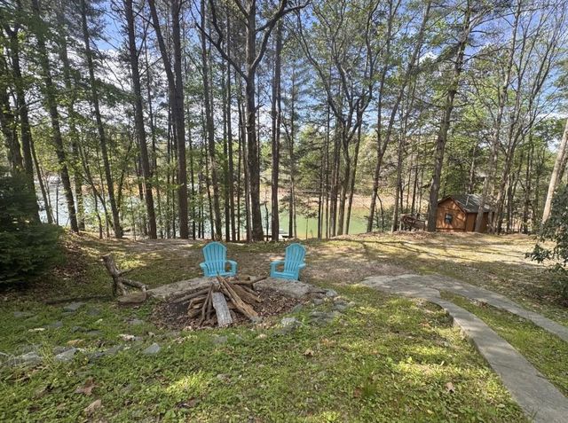92 Notla Vista I, Blairsville, GA 30512