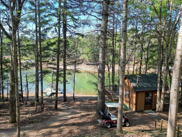 92 Notla Vista I, Blairsville, GA 30512
