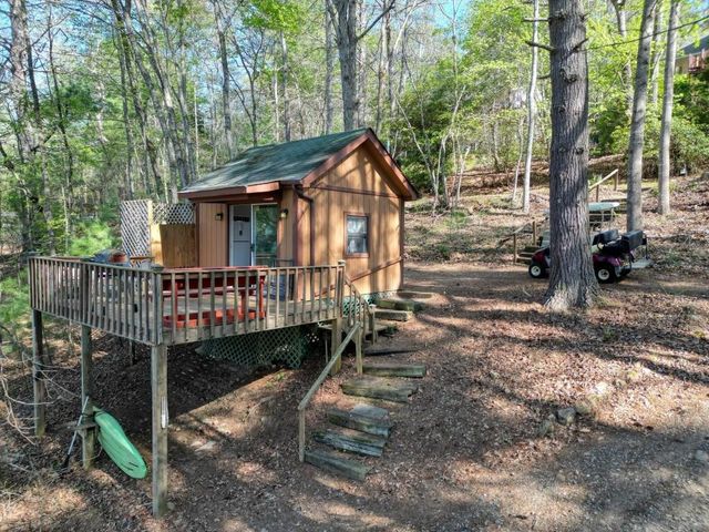 92 Notla Vista I, Blairsville, GA 30512