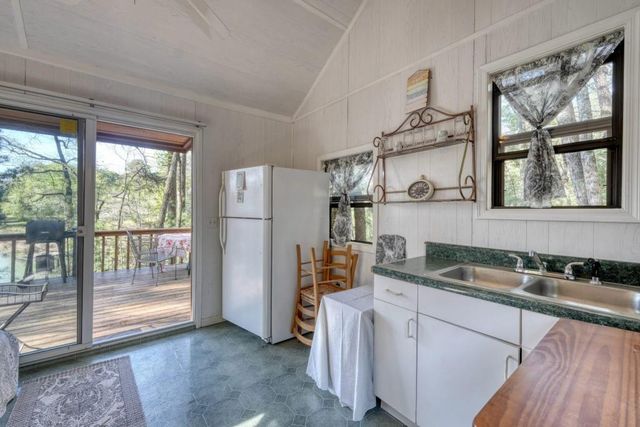 92 Notla Vista I, Blairsville, GA 30512