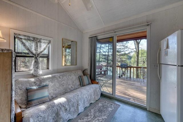 92 Notla Vista I, Blairsville, GA 30512
