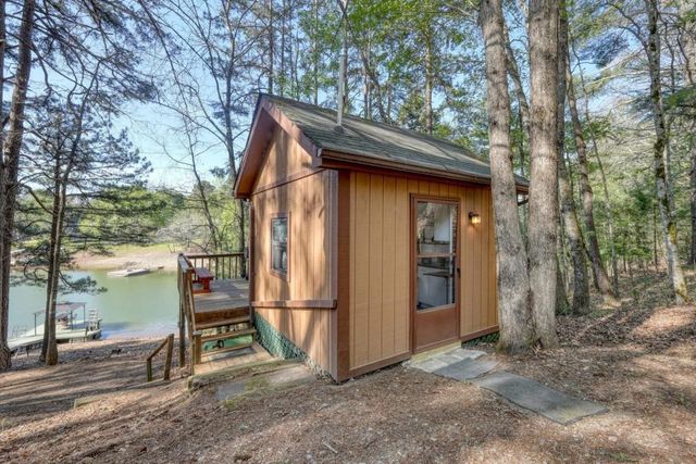 92 Notla Vista I, Blairsville, GA 30512
