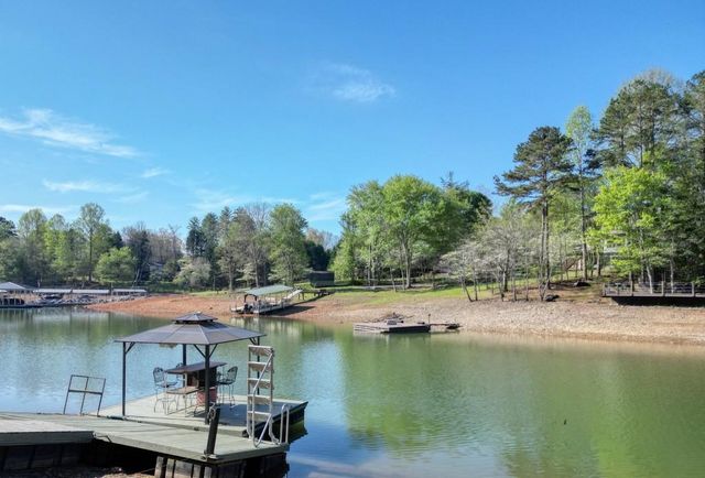 92 Notla Vista I, Blairsville, GA 30512