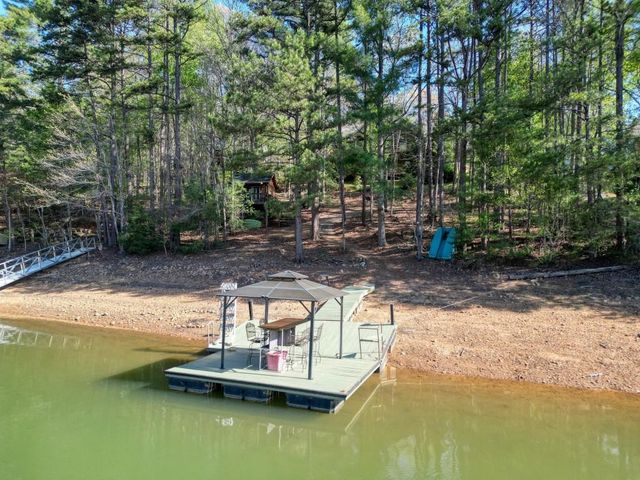 92 Notla Vista I, Blairsville, GA 30512