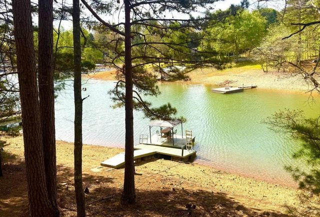 92 Notla Vista I, Blairsville, GA 30512