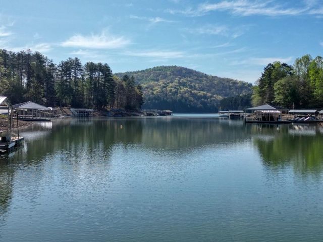 92 Notla Vista I, Blairsville, GA 30512