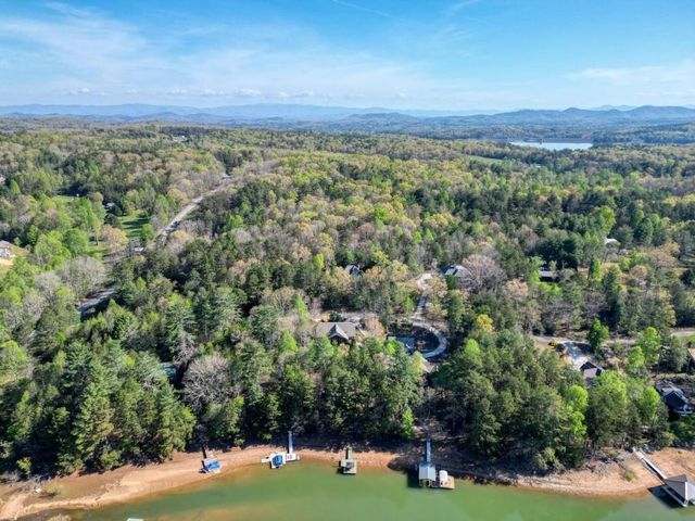 92 Notla Vista I, Blairsville, GA 30512