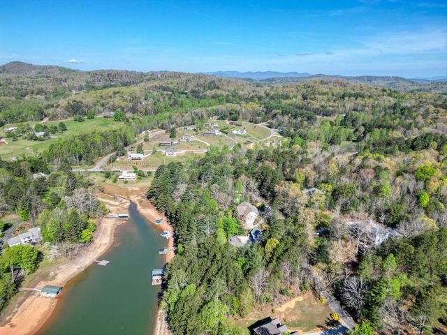 92 Notla Vista I, Blairsville, GA 30512