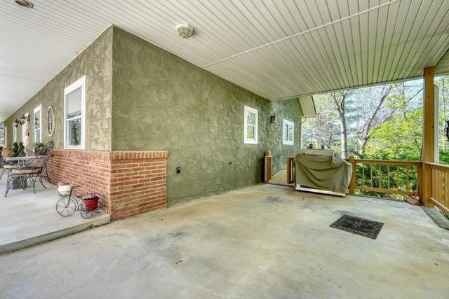 92 Notla Vista I, Blairsville, GA 30512