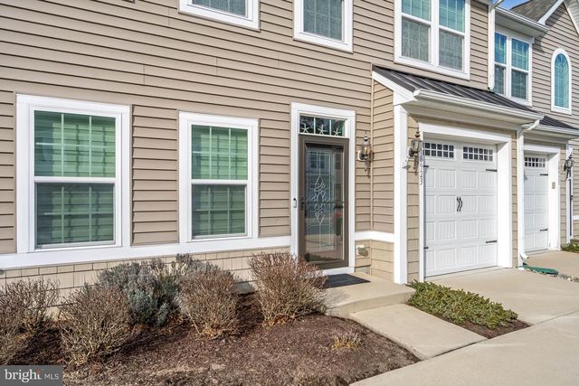 18923 TIMBERCREEK DR, Milton, DE 19968