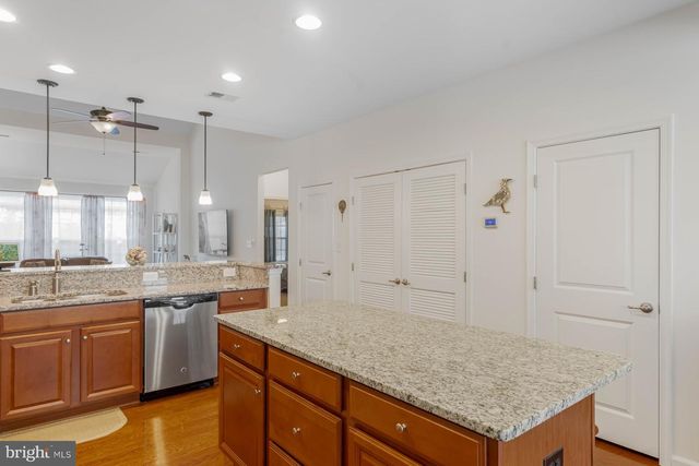 18923 TIMBERCREEK DR, Milton, DE 19968