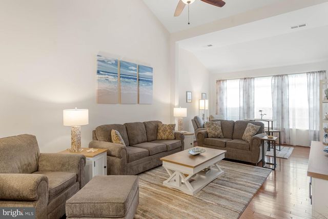 18923 TIMBERCREEK DR, Milton, DE 19968