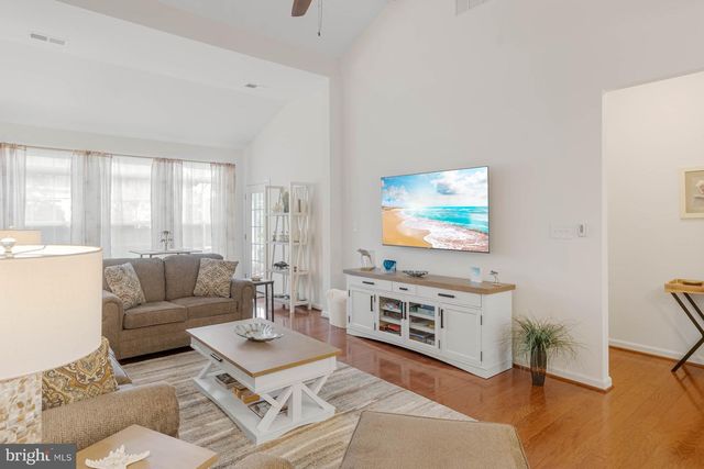 18923 TIMBERCREEK DR, Milton, DE 19968