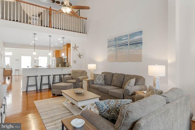 18923 TIMBERCREEK DR, Milton, DE 19968