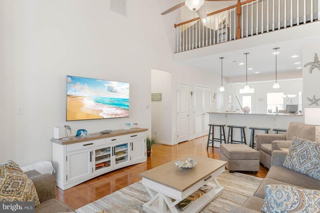 18923 TIMBERCREEK DR, Milton, DE 19968