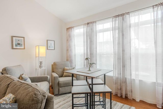 18923 TIMBERCREEK DR, Milton, DE 19968