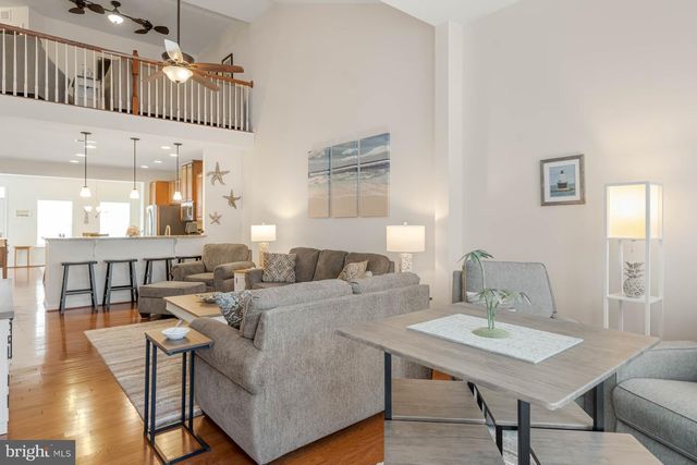 18923 TIMBERCREEK DR, Milton, DE 19968