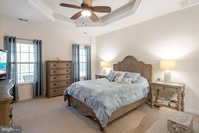 18923 TIMBERCREEK DR, Milton, DE 19968